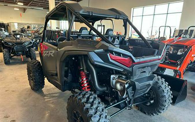 2024 Polaris RZR XP 1000 Ultimate