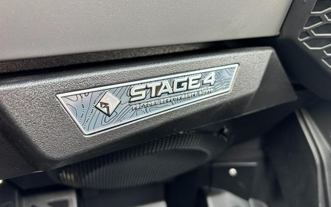 2026 Polaris RZR PRO XP Ultimate