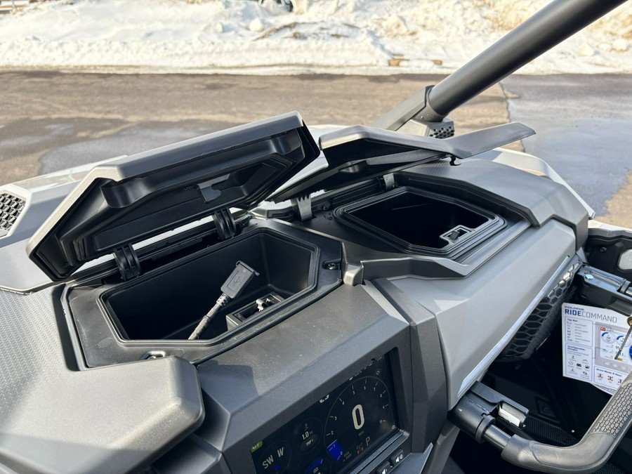 2026 Polaris RZR PRO XP Ultimate