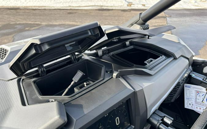 2026 Polaris RZR PRO XP Ultimate