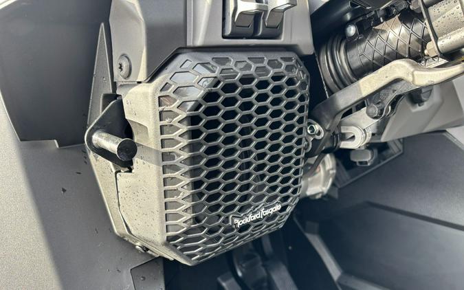 2026 Polaris RZR PRO XP Ultimate