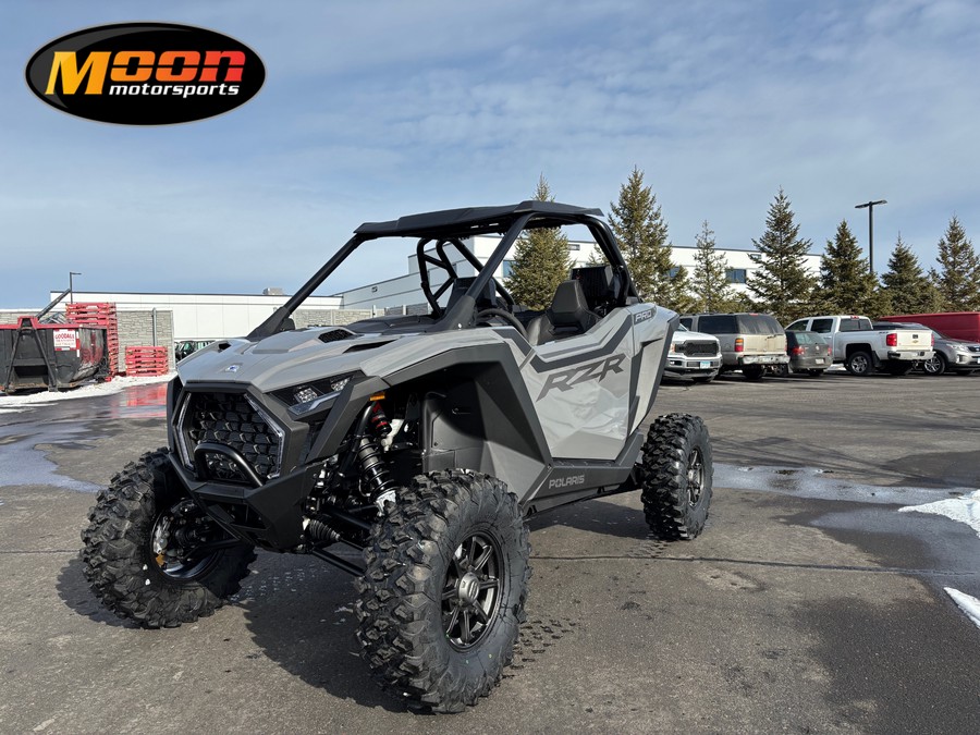 2026 Polaris RZR PRO XP Ultimate
