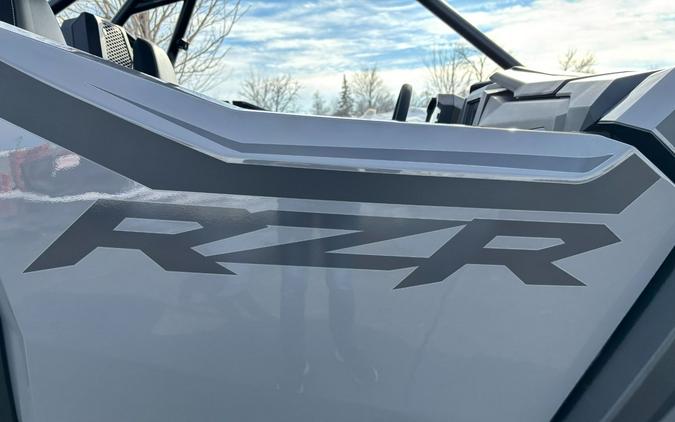 2026 Polaris RZR PRO XP Ultimate