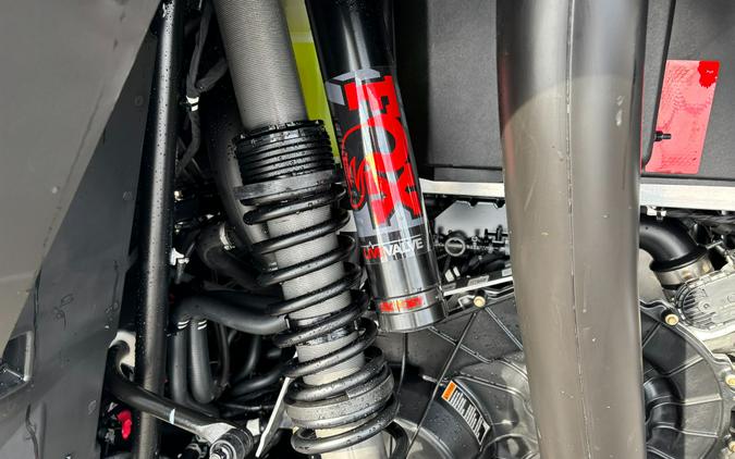 2026 Polaris RZR PRO XP Ultimate