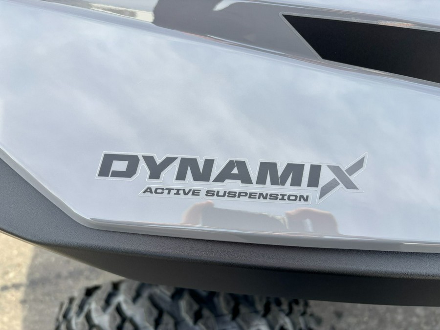 2026 Polaris RZR PRO XP Ultimate