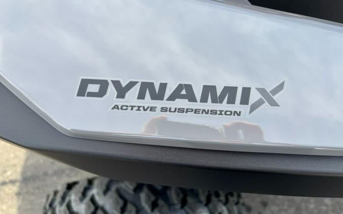 2026 Polaris RZR PRO XP Ultimate