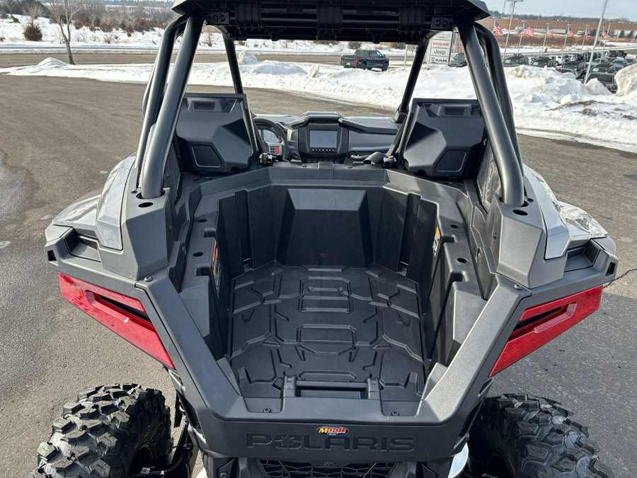 2026 Polaris RZR PRO XP Ultimate