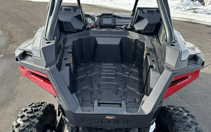 2026 Polaris RZR PRO XP Ultimate