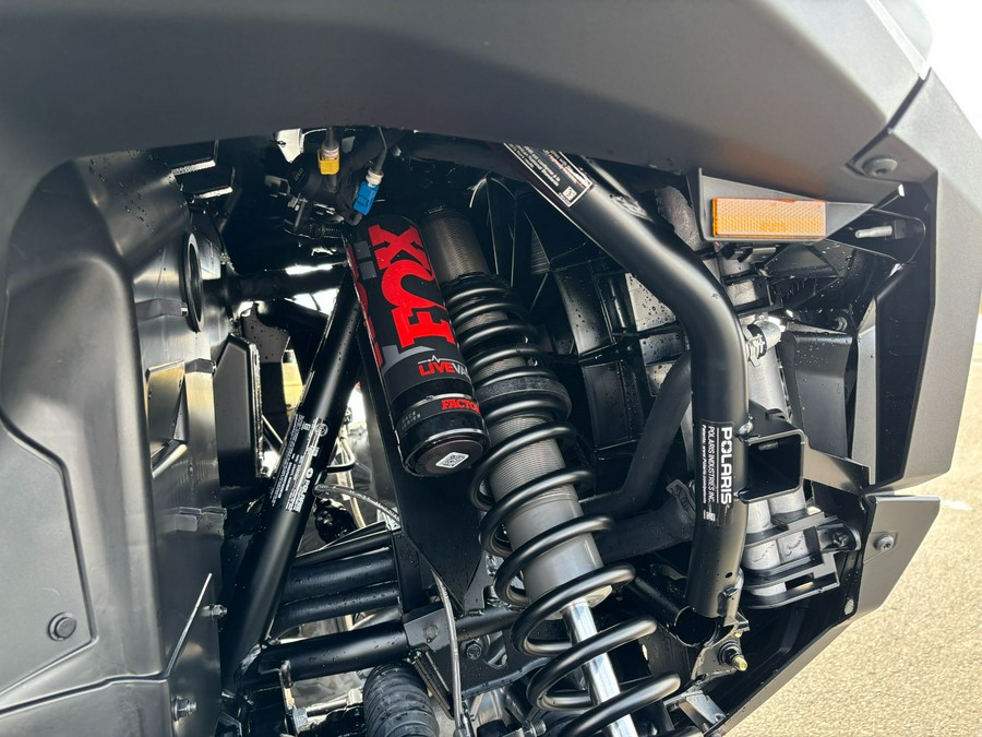 2026 Polaris RZR PRO XP Ultimate