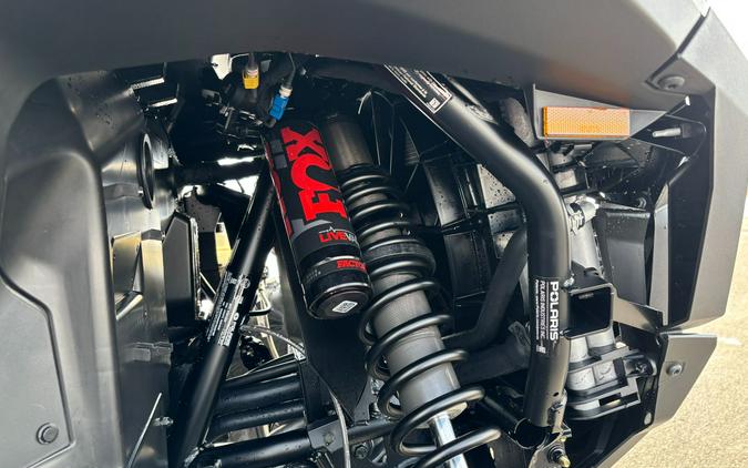 2026 Polaris RZR PRO XP Ultimate