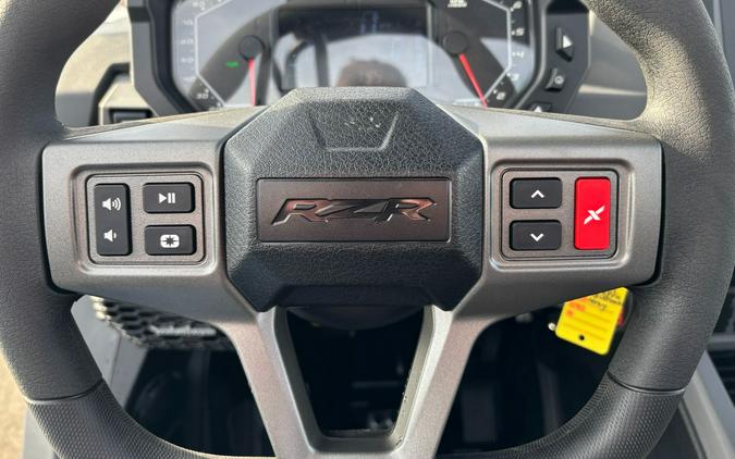2026 Polaris RZR PRO XP Ultimate