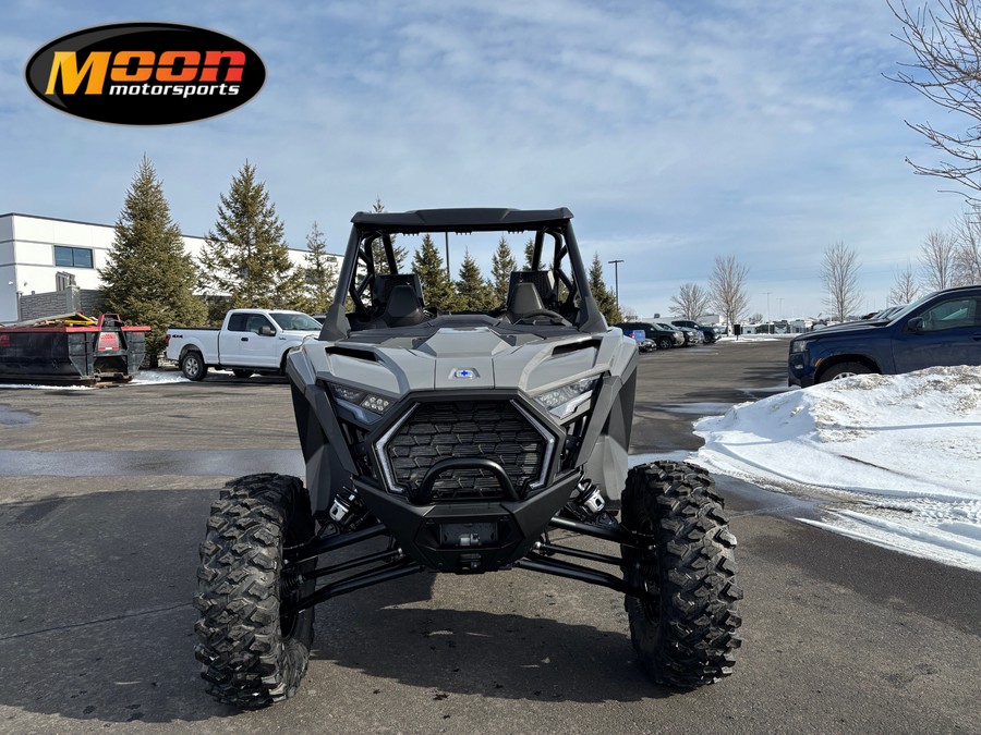 2026 Polaris RZR PRO XP Ultimate