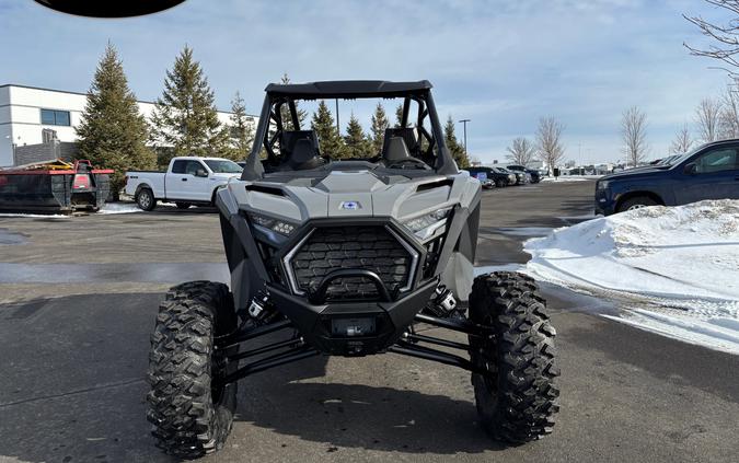 2026 Polaris RZR PRO XP Ultimate