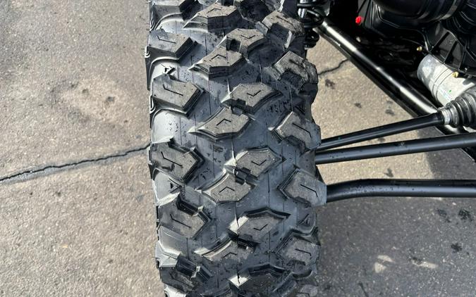 2026 Polaris RZR PRO XP Ultimate