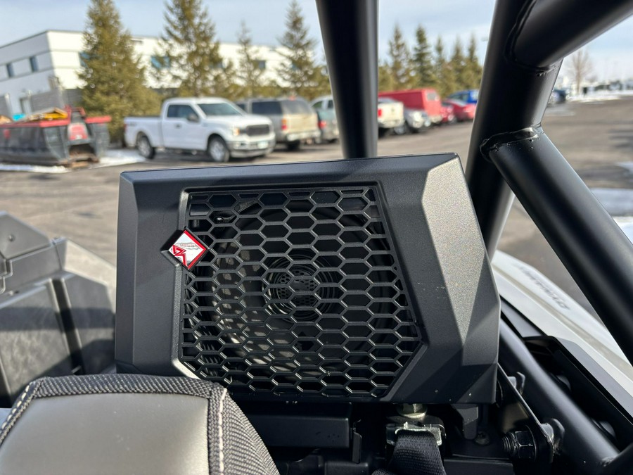 2026 Polaris RZR PRO XP Ultimate