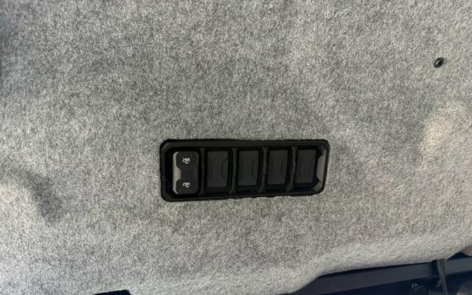 2026 CFMOTO UFORCE U10 XL Pro Highland