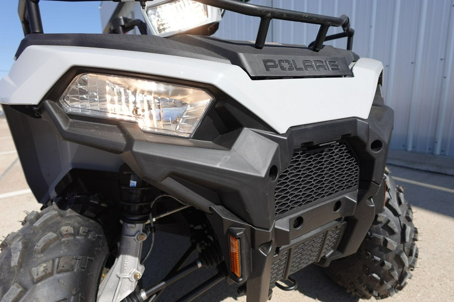 2026 Polaris Sportsman 450 H.O.