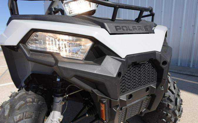 2026 Polaris Sportsman 450 H.O.