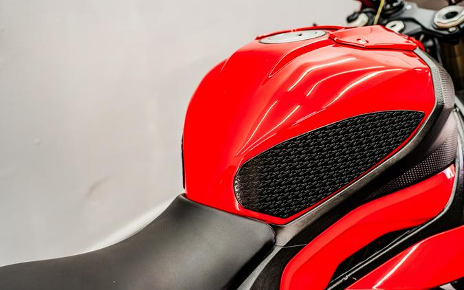 2023 BMW S 1000 RR