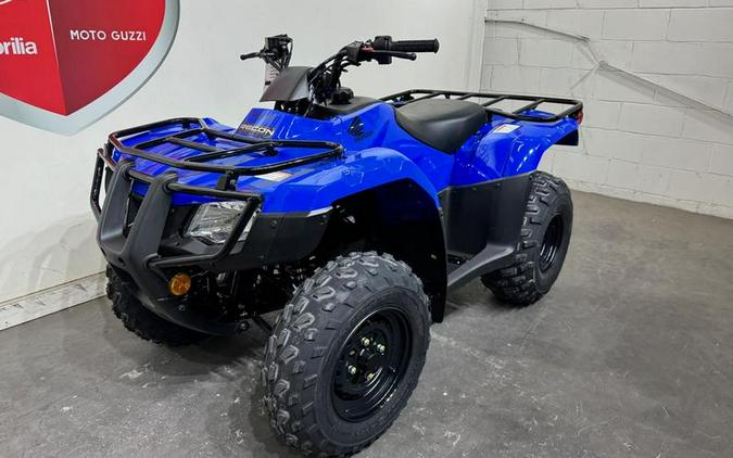 2023 Honda® Fourtrax Recon