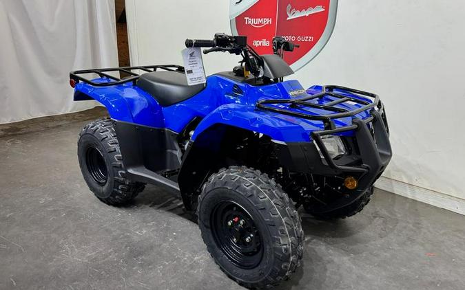 2023 Honda® Fourtrax Recon