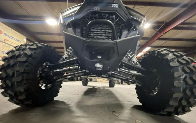 2024 Polaris® RZR Pro XP 4 Ultimate