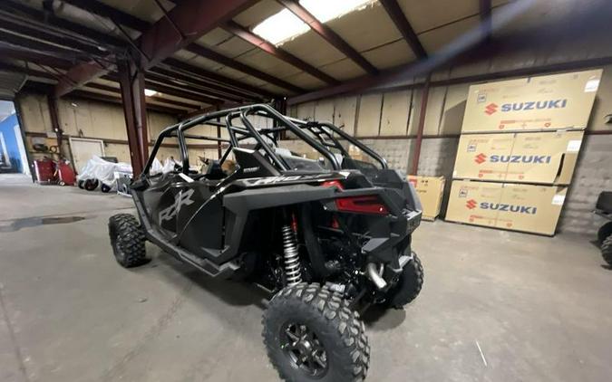 2024 Polaris® RZR Pro XP 4 Ultimate