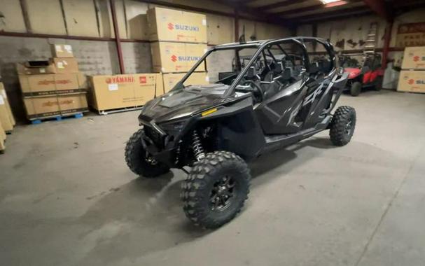 2024 Polaris® RZR Pro XP 4 Ultimate