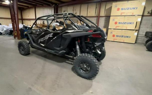 2024 Polaris® RZR Pro XP 4 Ultimate