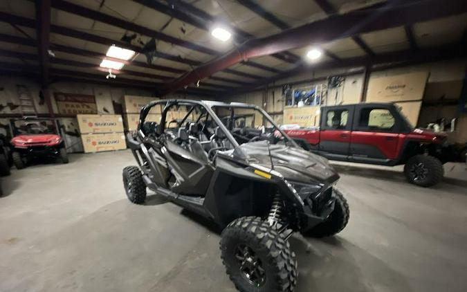 2024 Polaris® RZR Pro XP 4 Ultimate