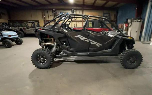 2024 Polaris® RZR Pro XP 4 Ultimate