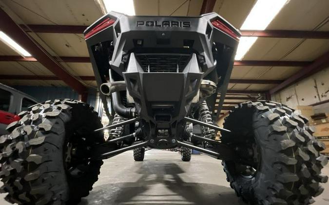 2024 Polaris® RZR Pro XP 4 Ultimate