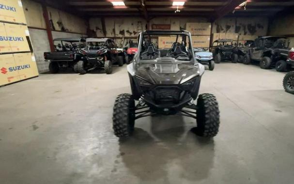 2024 Polaris® RZR Pro XP 4 Ultimate