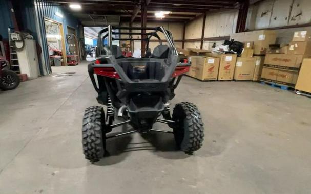 2024 Polaris® RZR Pro XP 4 Ultimate