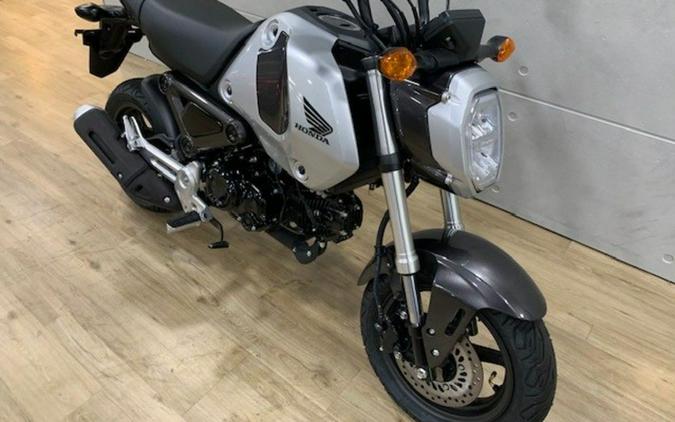 2023 Honda® GROM