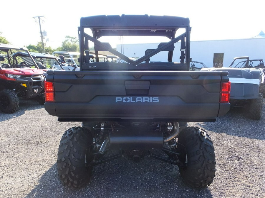 2025 Polaris RANGER 1000 EPS