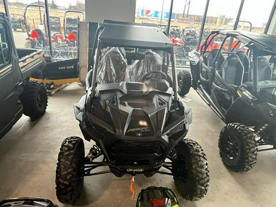 2023 Polaris RZR XP 4 1000 Sport