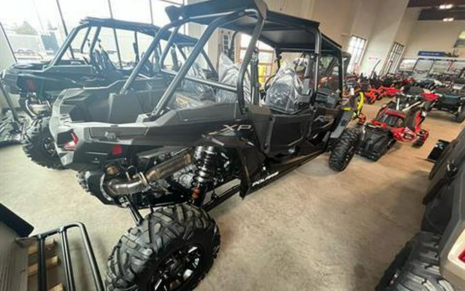 2023 Polaris RZR XP 4 1000 Sport