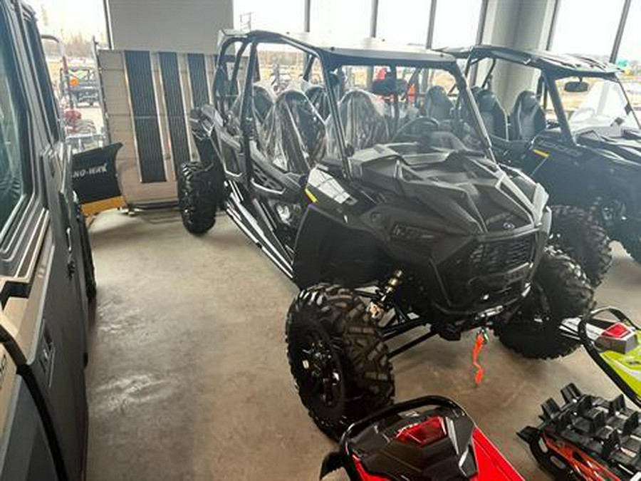 2023 Polaris RZR XP 4 1000 Sport