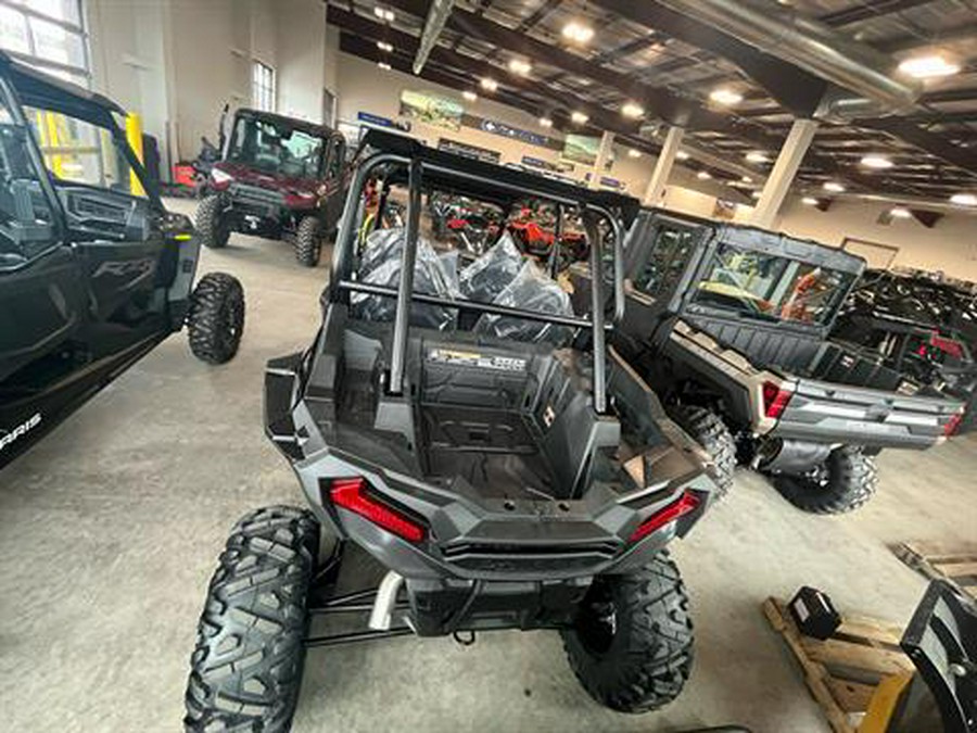 2023 Polaris RZR XP 4 1000 Sport