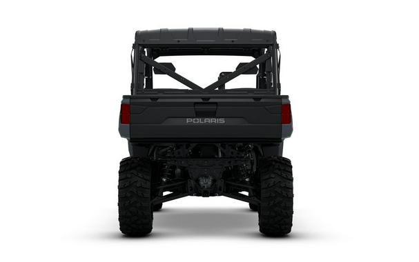 2026 Polaris Ranger® Crew XP 1000 Premium