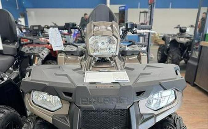 2024 Polaris® Sportsman Touring 570 Premium