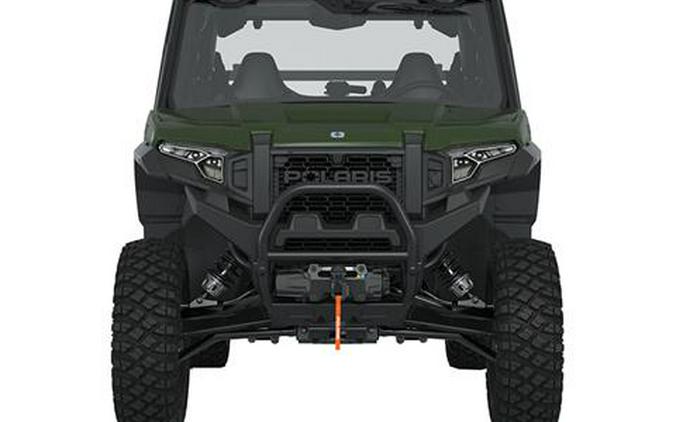 2024 Polaris Polaris XPEDITION XP 5 Northstar