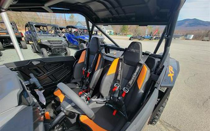 2024 Polaris RZR XP 1000 Ultimate