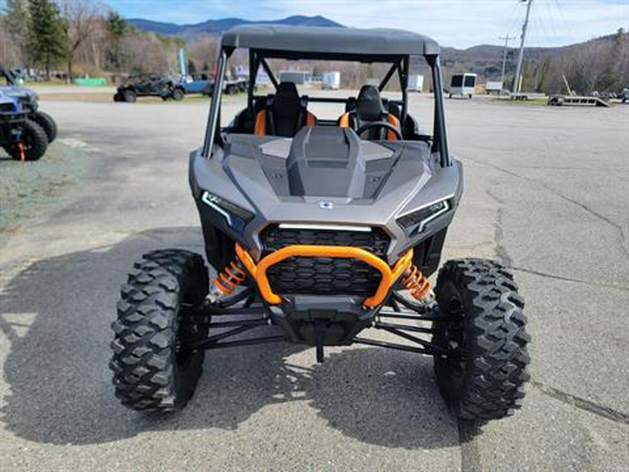 2024 Polaris RZR XP 1000 Ultimate