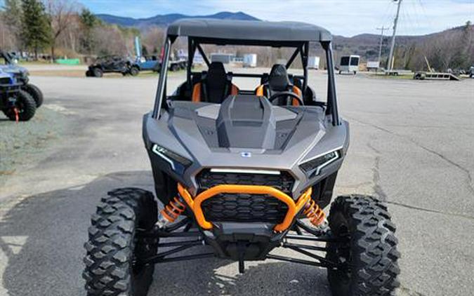 2024 Polaris RZR XP 1000 Ultimate