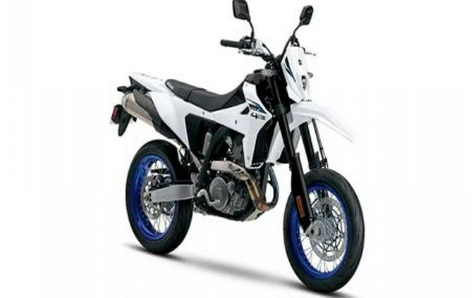 2026 Suzuki RANGER SP 570 SAGE GREEN