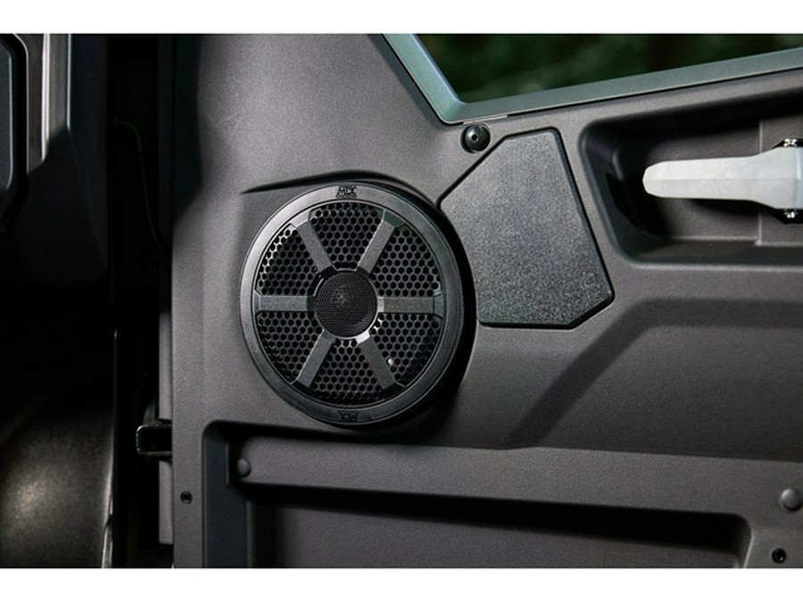 2026 Yamaha Wolverine RMAX4 1000 Compact XT-R