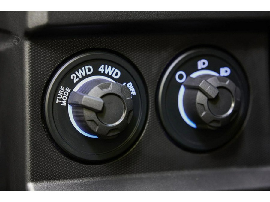 2026 Yamaha Wolverine RMAX4 1000 Compact XT-R