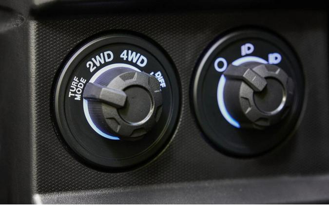 2026 Yamaha Wolverine RMAX4 1000 Compact XT-R